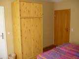 Alle Zimmer mit Flachbildfernseher